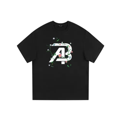 BOBBY ABLEY T-Shirts Unisex