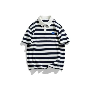 LSVE T Shirts Women's