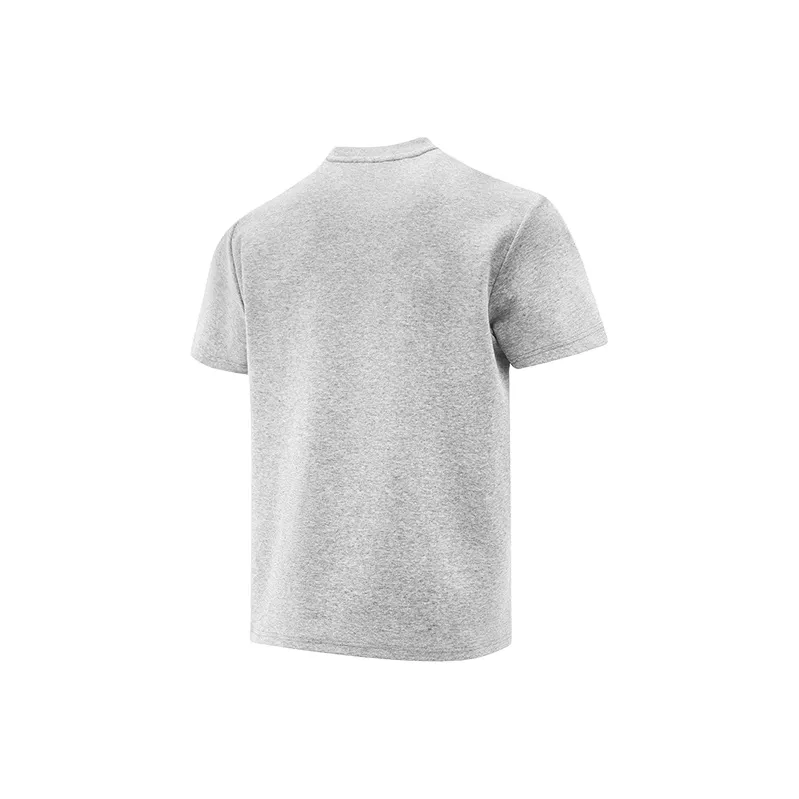 TRMT T Shirts Unisex-3