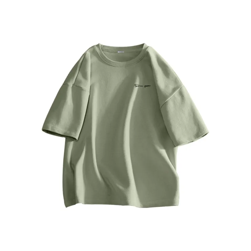 Red bean T Shirts Unisex-23