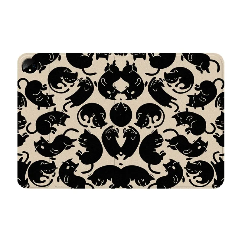 Baochengbao Tablet Protective Cases-7