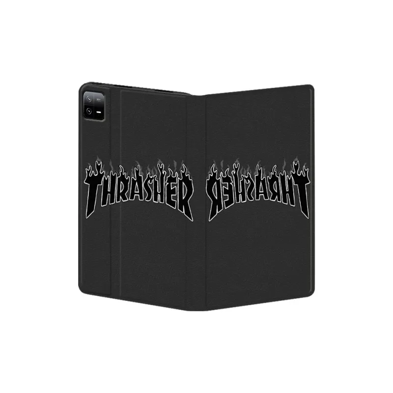 Baochengbao Tablet Protective Cases-10