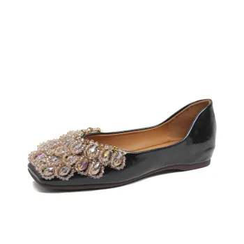 Than Than Me Women's Casual Shoes Women's