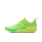 Sprout Green