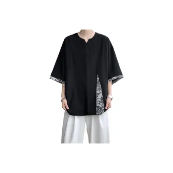 YOFVV T Shirts Unisex
