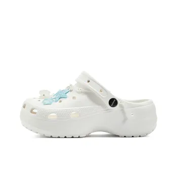 DAPHNE Clogs Women's