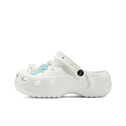 DAPHNE Clogs Women's