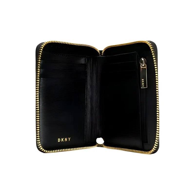 DKNY Wallets-2