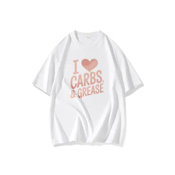 FAIRWHALE T Shirts Women's