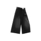Vintage Black