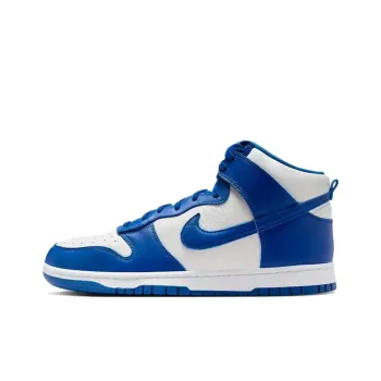 Nike Dunk High Retro Se Kentucky 2025