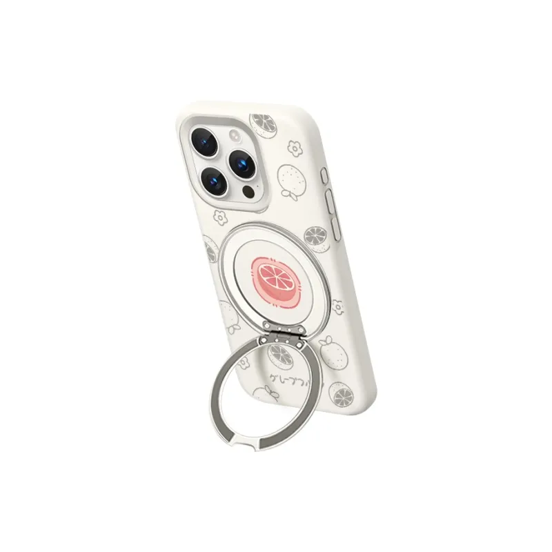 Tronic Danone Phone Cases-1