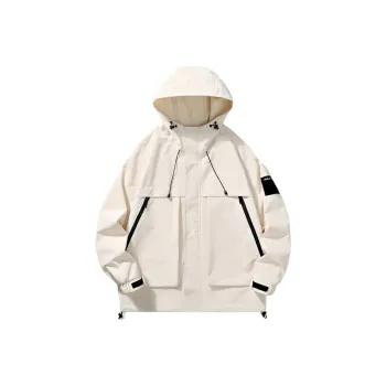 LSVE Fishing Clothing Women's