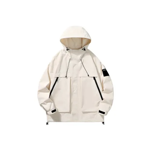LSVE Fishing Clothing Women's