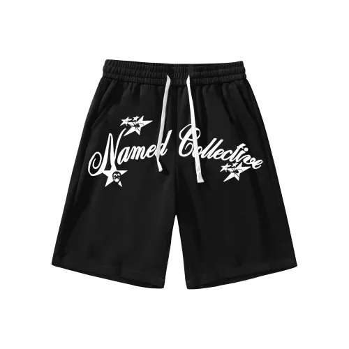 R13 Pants Men