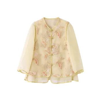 TEME Casual Suits Women's