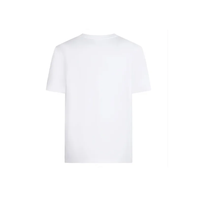 Cavalli Class T Shirts Men-5