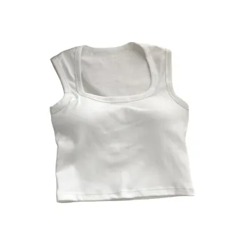 Gentle Welcome Tank Top Women's
