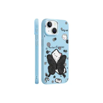 MINISO Phone Cases