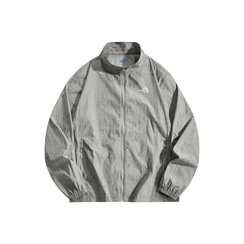 PIERRE CARDIN Sun Protection Clothing Men's-3