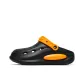 Black Orange