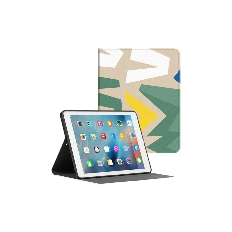 Baochengbao Tablet Protective Cases-5