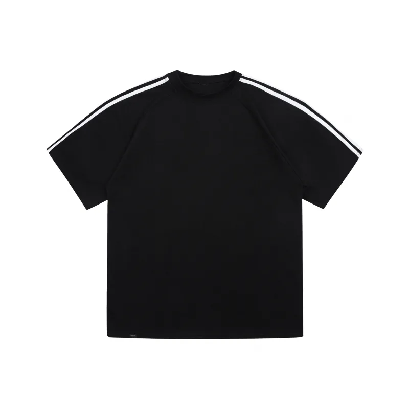 Maxim's De Paris T Shirt Unisex-2