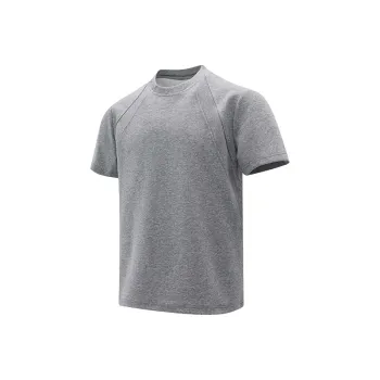 TRMT T Shirts Unisex