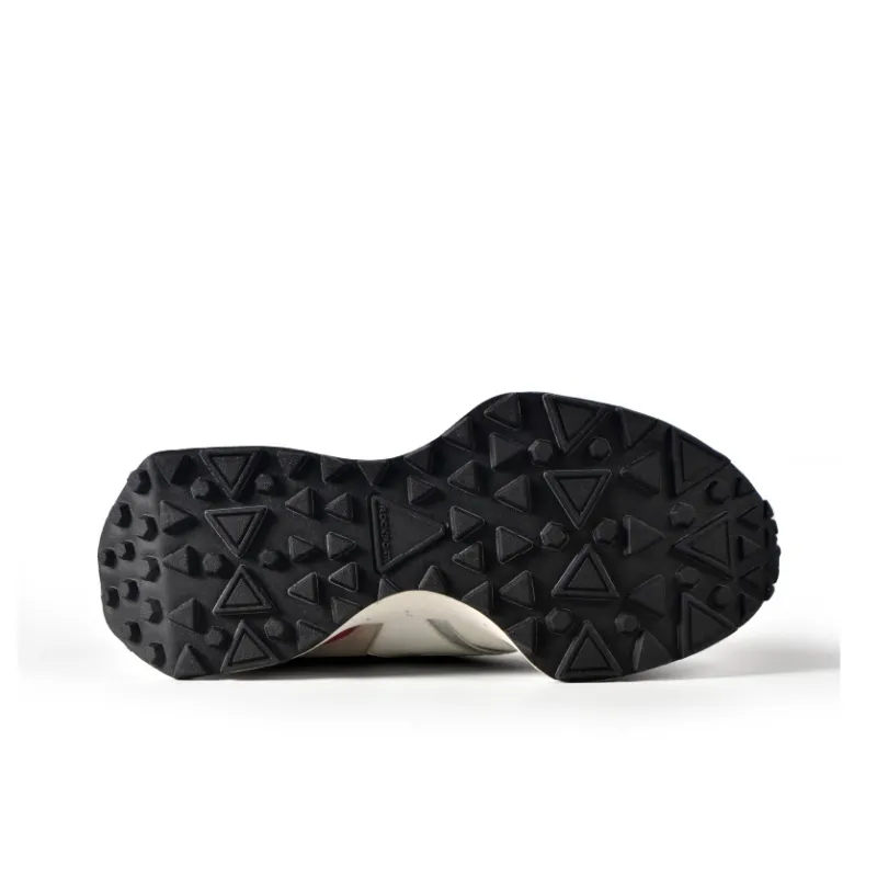ROCKPORT Shock Absorbers With Slip Resistant And Abrasion Resistant Properties Low Top Casual Shoes Women's-5