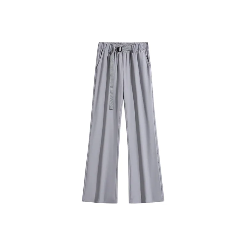Mimx Homme Casual Pants Unisex-14