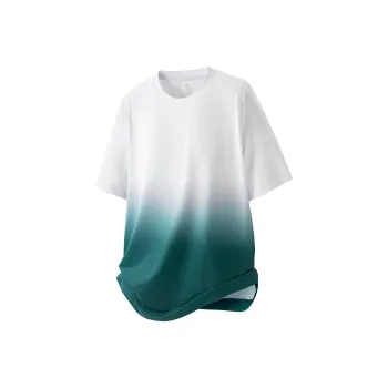 KAIPAINEN T Shirts Unisex
