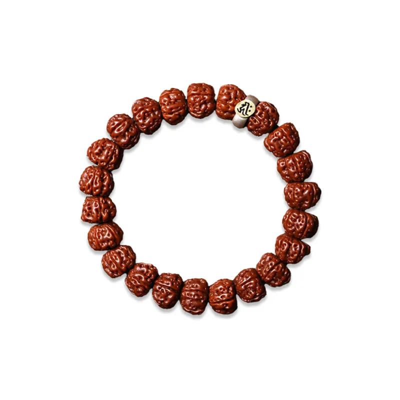 COPI Bodhi Seed Bracelets Unisex-3
