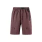Burgundy Red