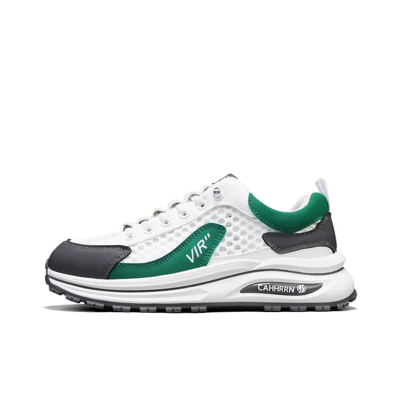 Sportful Breathable, Moisture Wicking, Quick Drying, And Resilient Low Top Casual Shoes Men's-7
