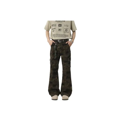 clothing s footwear-accessories usb key-chains Shorts
