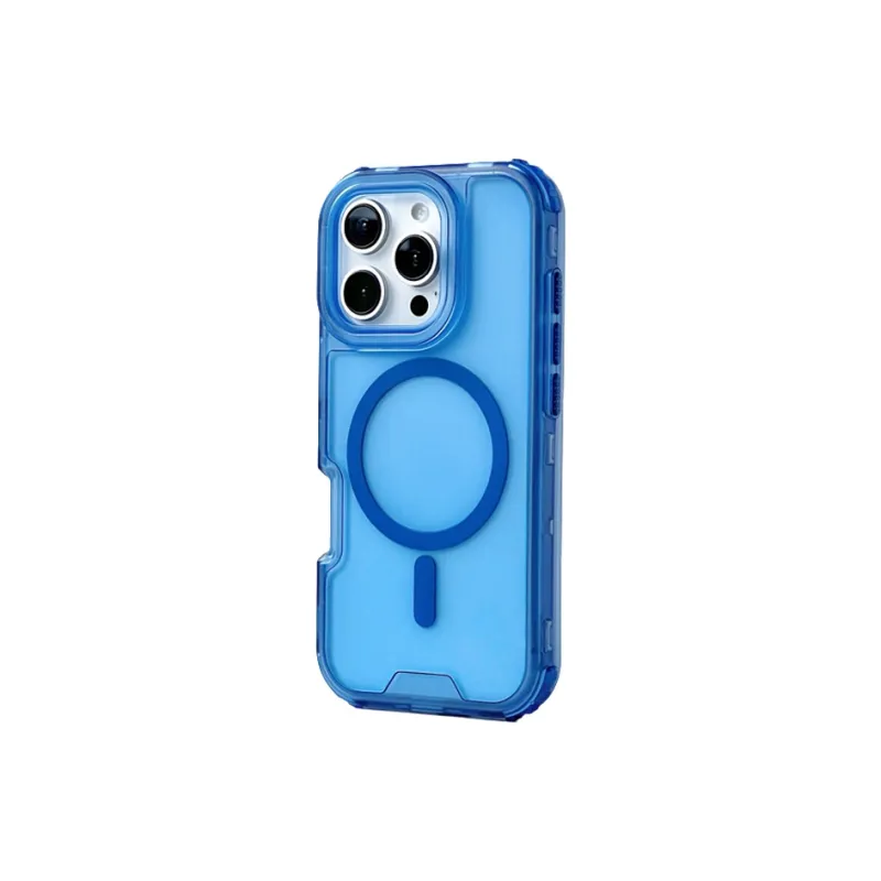 SAYXKK Phone Cases-3