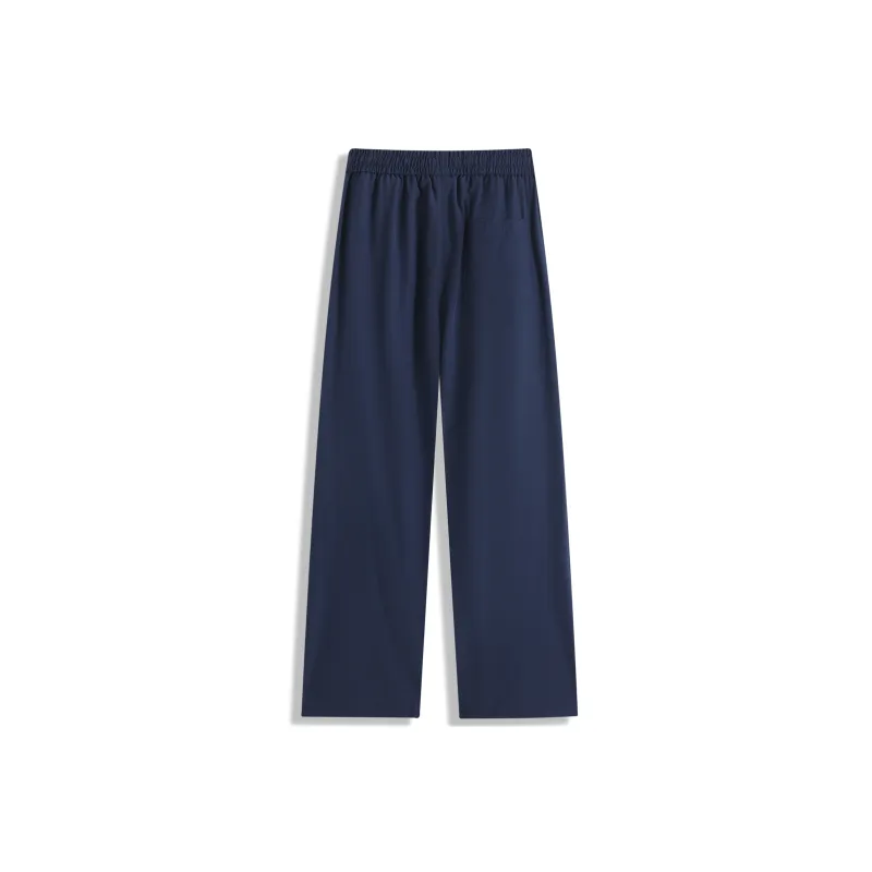 Maxim's De Paris Casual Pants Unisex-7