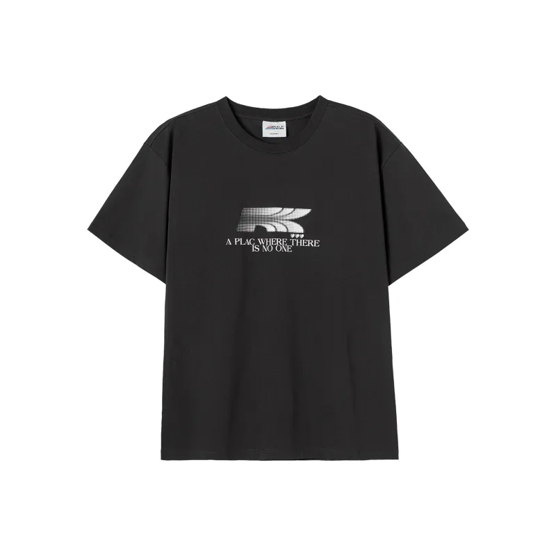 KXLFCHN T Shirts Unisex-0