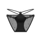 1 Pack (Black)
