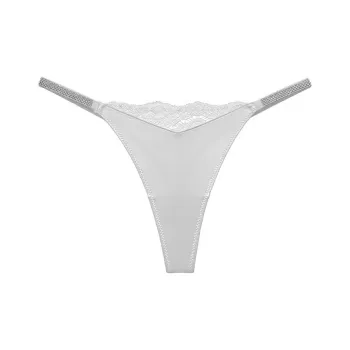 MIIOW Underpants Women's 1 Pack