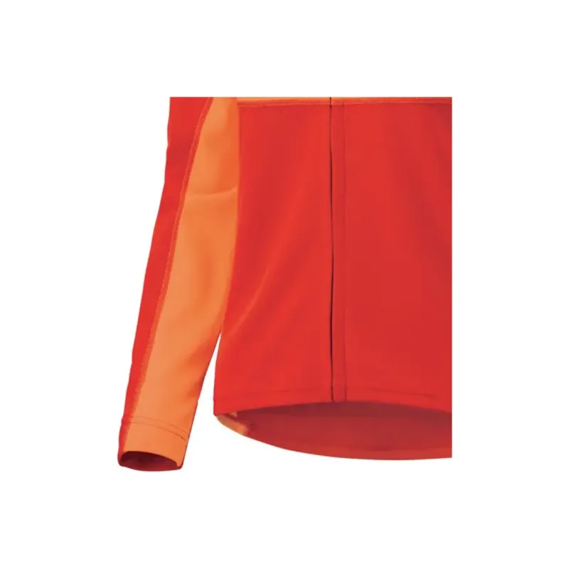 MONTBELL Jackets & Coats Women's Fire Red-2