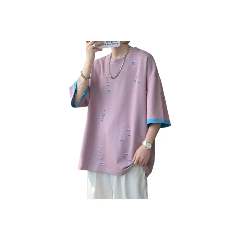 G21 T Shirts Unisex-30