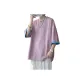 Blue Pink