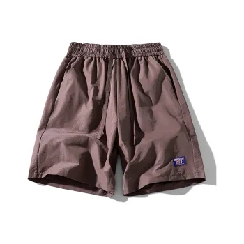 LSVE Casual Shorts Women's