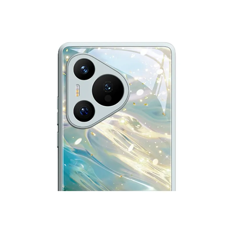 YESE Phone Cases-3