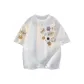 White Heather Gray