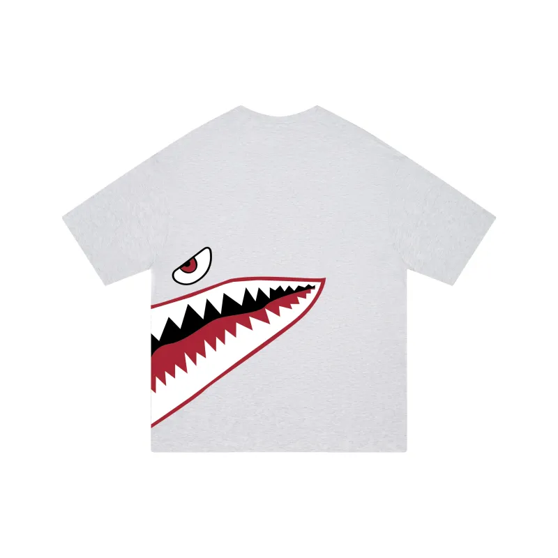 TBSM T Shirts Unisex-13