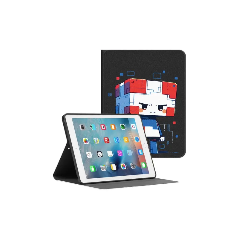 Baochengbao Tablet Protective Cases-9
