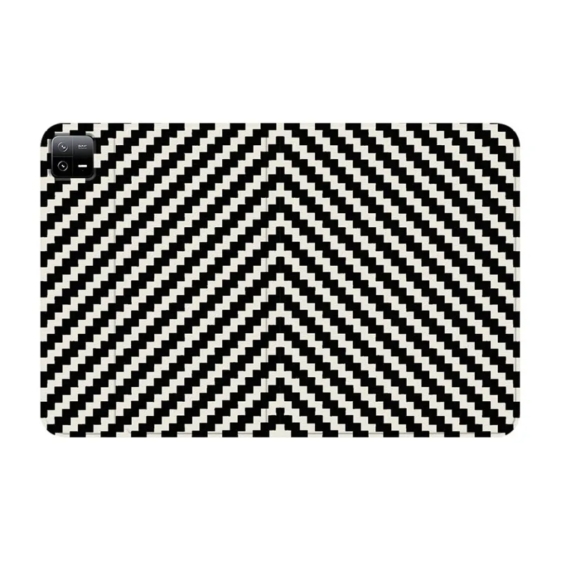 Baochengbao Tablet Protective Cases-3