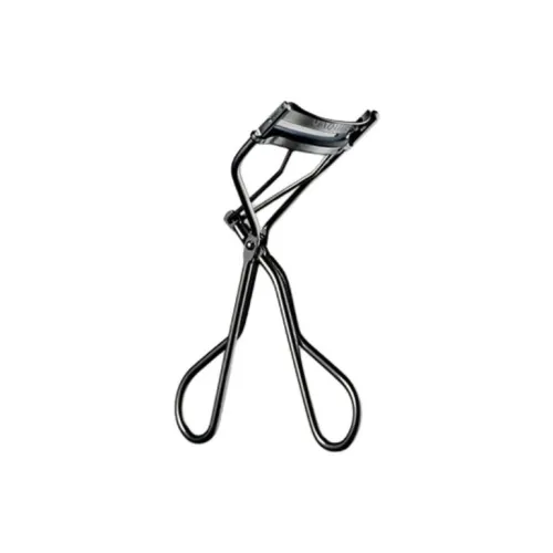 MAQuillAGE Natural Hemless Eyelash Curlers Curling